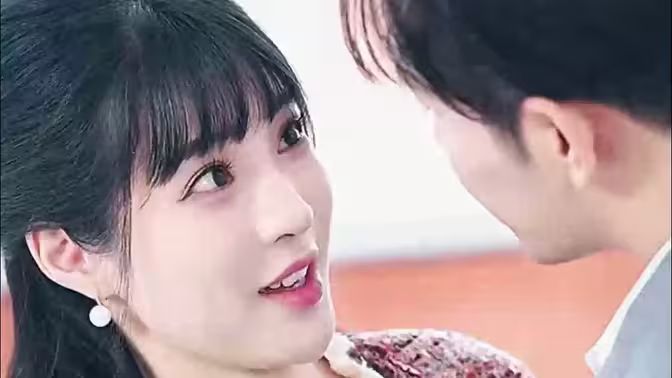 听见她的声音封面图