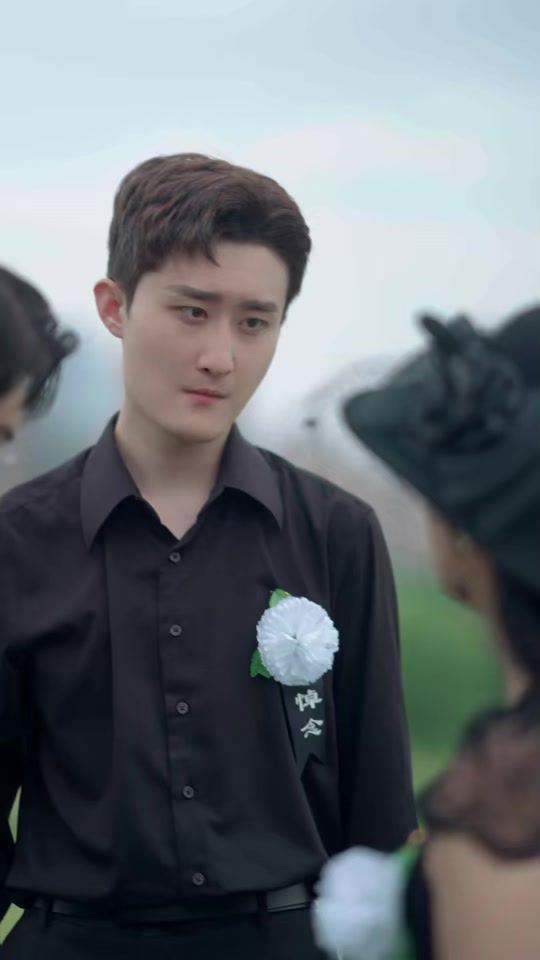 顾少的双面娇妻封面图