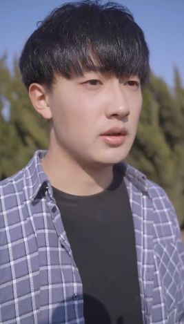 高启强狂飙封面图