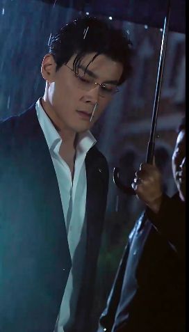 傅少的私宠罪妻2封面图