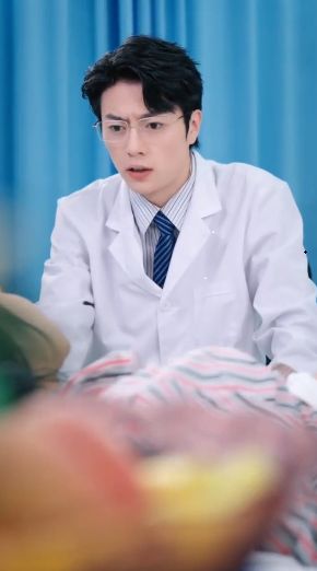 再见陆先生封面图