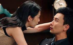 霍少闪婚后竟成了娇娇公主封面图