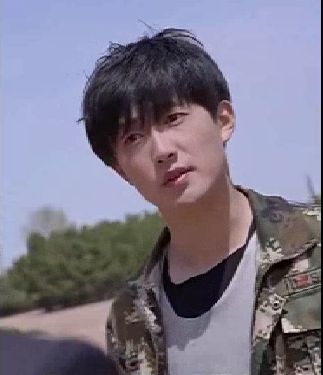 靠种地成为首富封面图