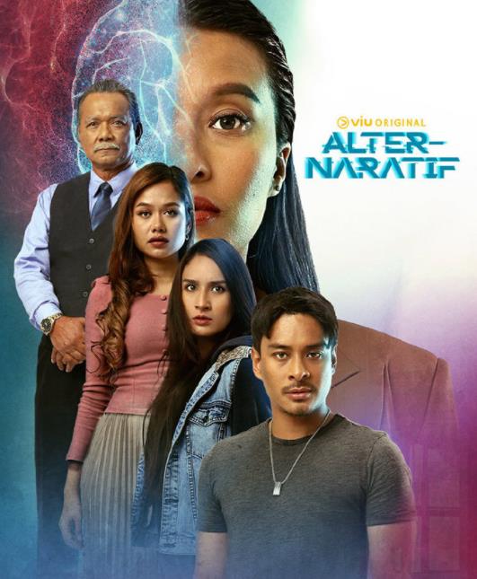 EDA记忆清除公司封面图