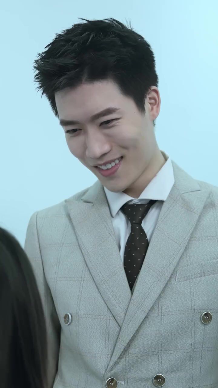 死在最爱你那一年封面图