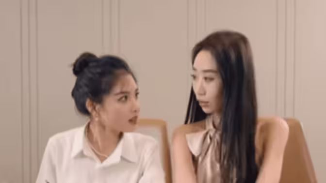 善恶终有报封面图