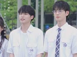 那些年，错过的爱情封面图