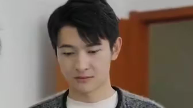 我的极品女房东封面图