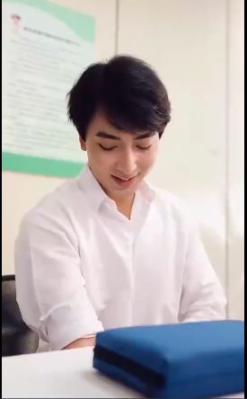 婚姻启示录封面图