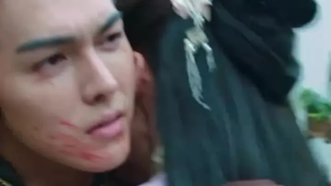 代嫁丞相封面图