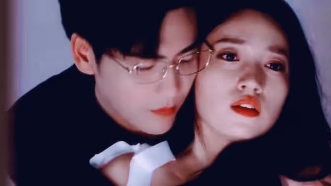 可惜没如果封面图