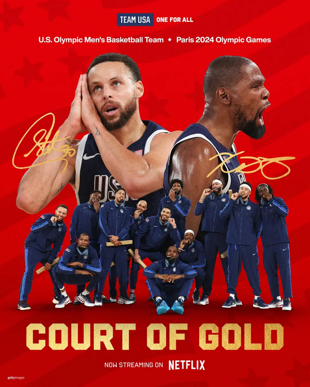 金殿之争封面图