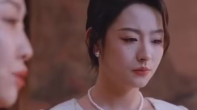 天才帝师封面图