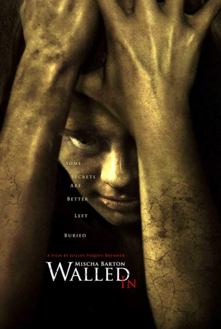 致命围困封面图