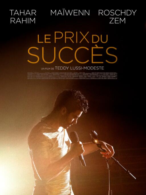 荣耀之殇封面图