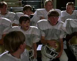 天才小麻烦封面图