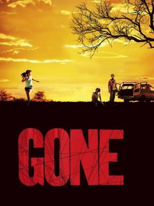 迷失方向封面图