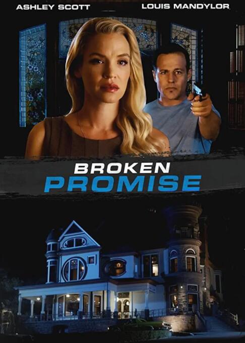 限制法令封面图