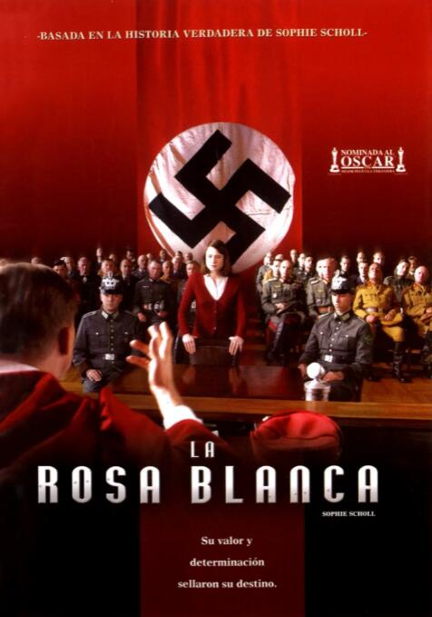 希望与反抗封面图