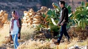 自然时光封面图