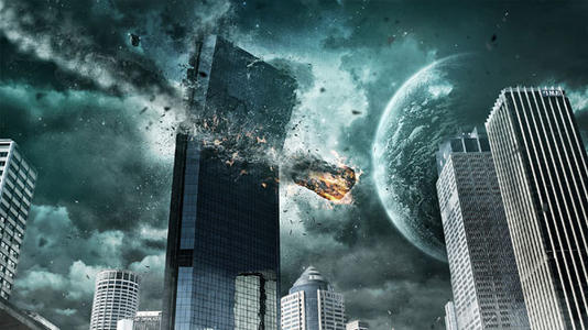 我的电影封面图