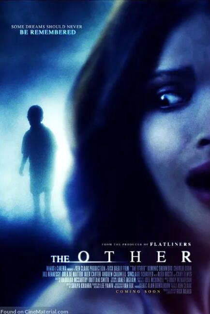 千万别睡着封面图