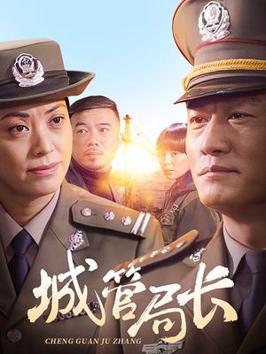 无法触碰封面图