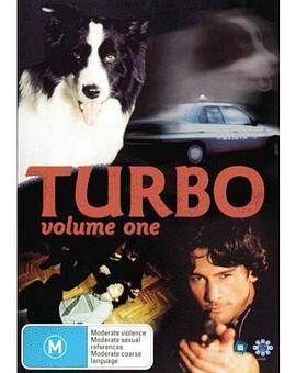 真相大白（国语版）封面图