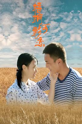 梧桐河衫恋封面图