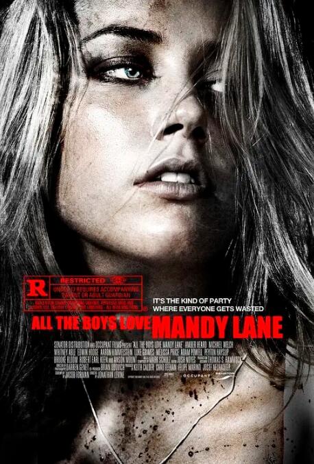 爱你至死不渝封面图