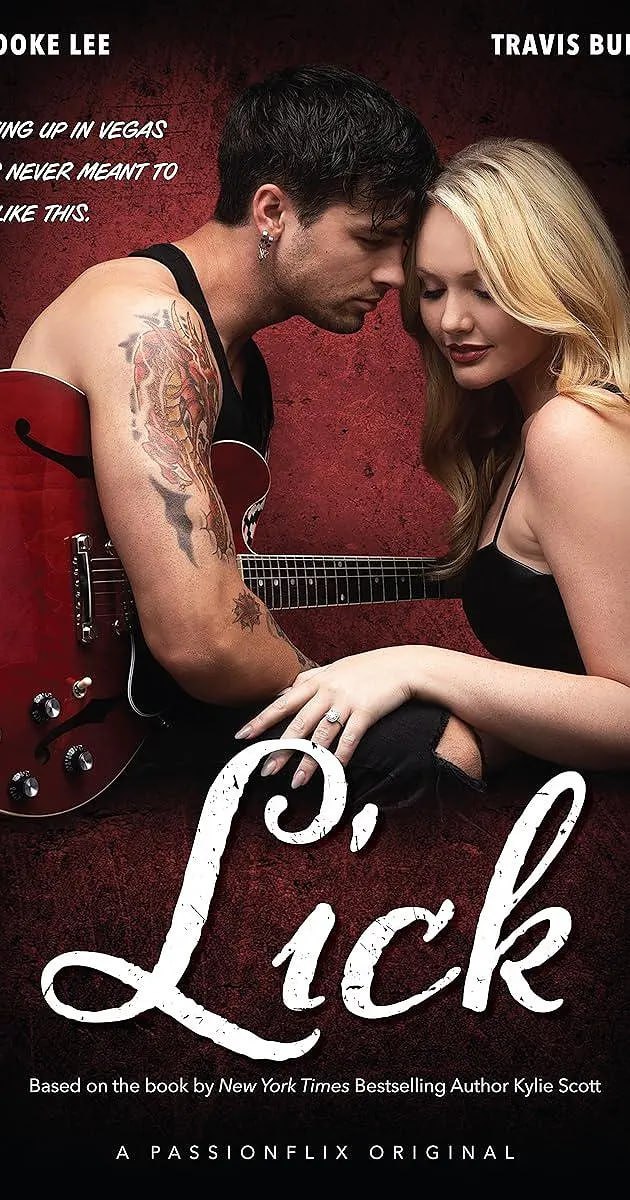 嫁给明星封面图