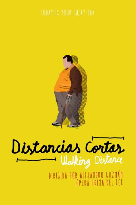 行走距离封面图