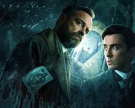 维也纳血案 第四季封面图