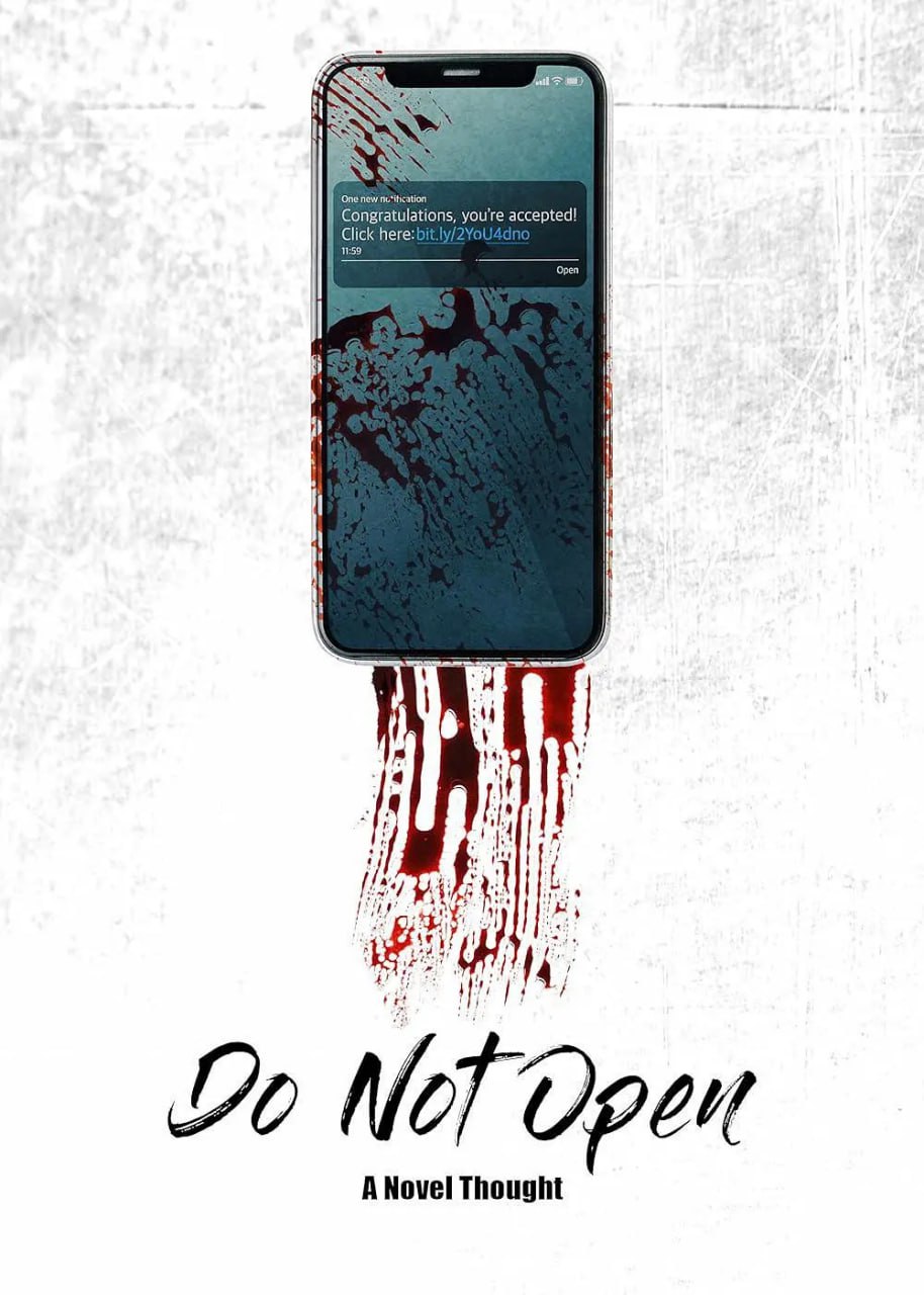 不要点开封面图