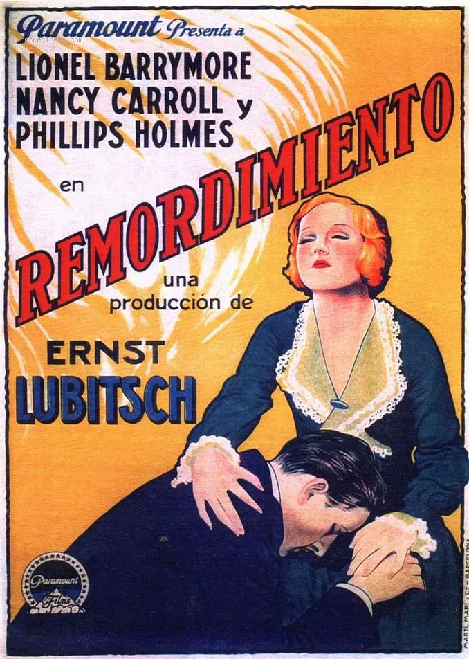 我杀的那位封面图