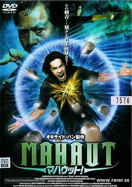 无坚不摧2003封面图