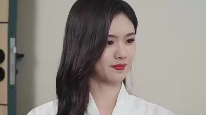 风华正茂遇见你封面图