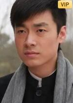 天赐情缘封面图