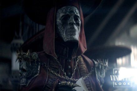 月球叛军封面图