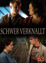 至爱亲朋封面图