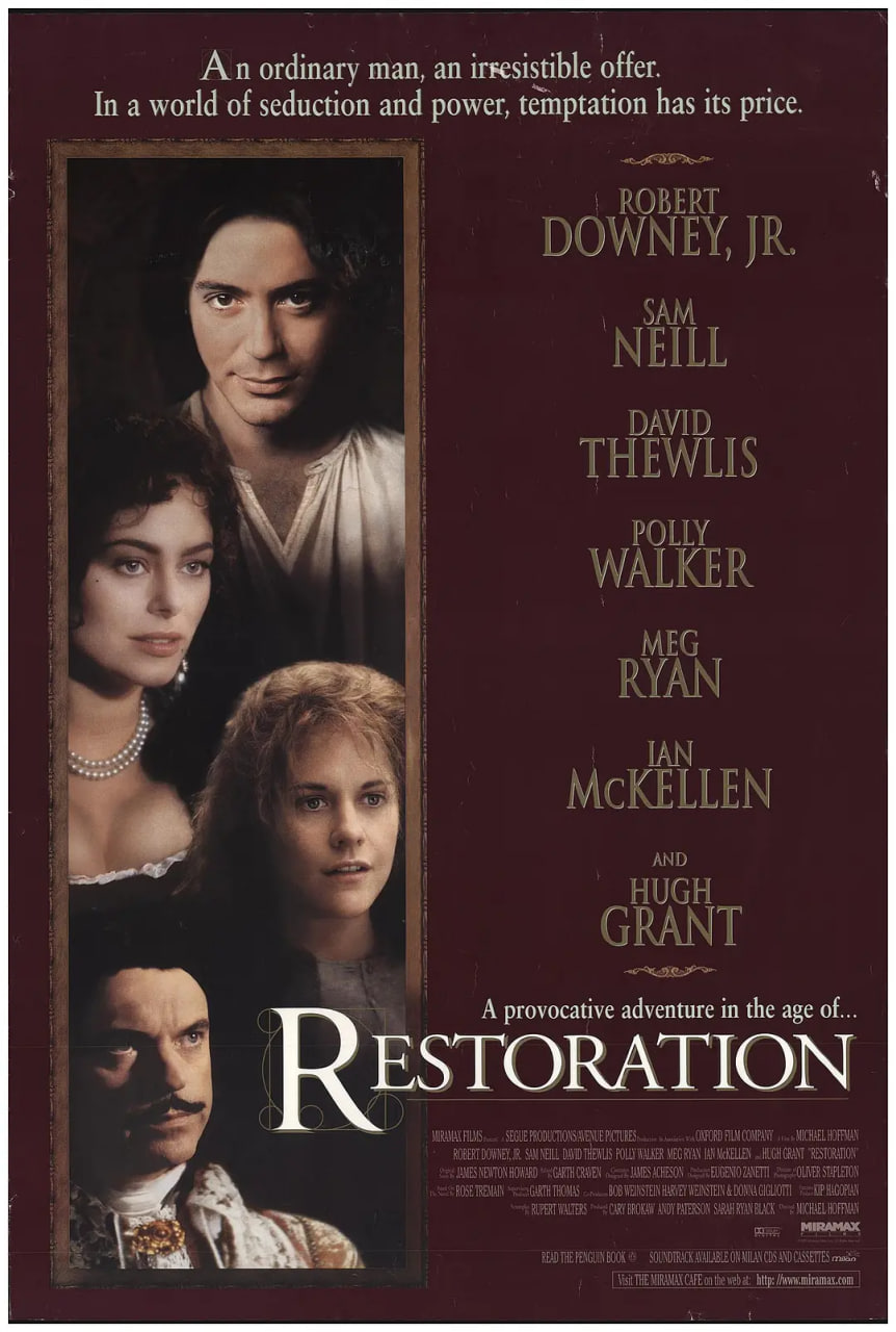 乱世情缘封面图