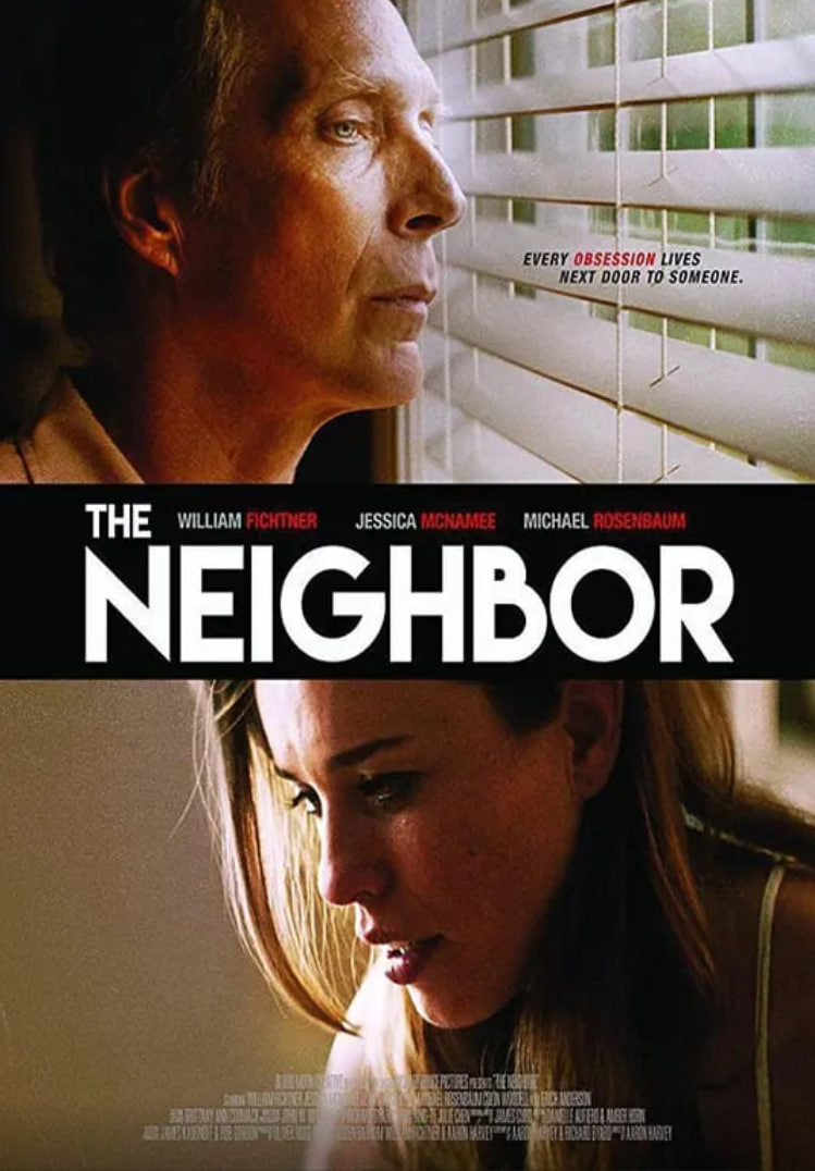 毗邻而居封面图