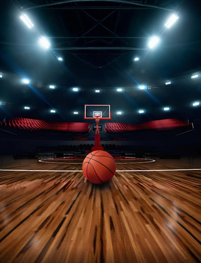 NBA常规赛 骑士VS尼克斯封面图