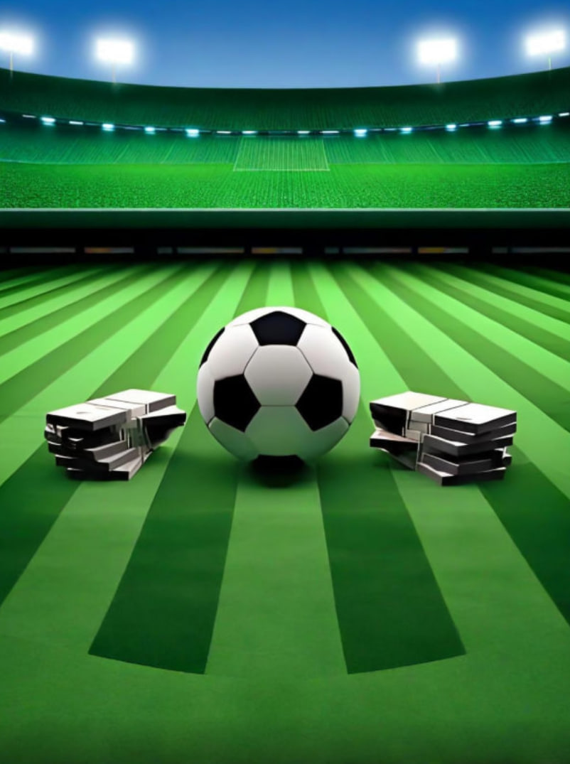 25-26赛季英超第21轮全场回放：布伦特福德3-0桑德兰封面图