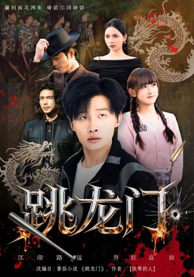 闺蜜说大哥凶，可他非要叫我宝宝封面图