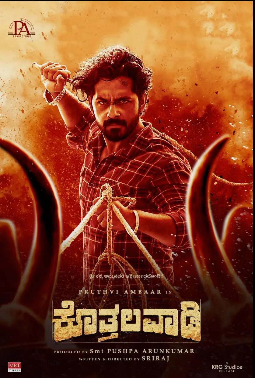 沙村传奇封面图