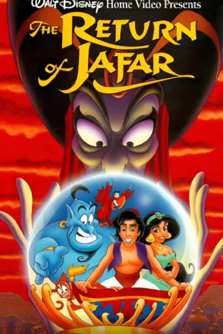 贾方复仇记封面图