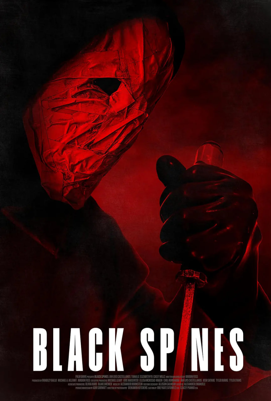 他在看着你封面图