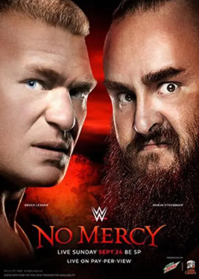 毫不留情 第十二季封面图