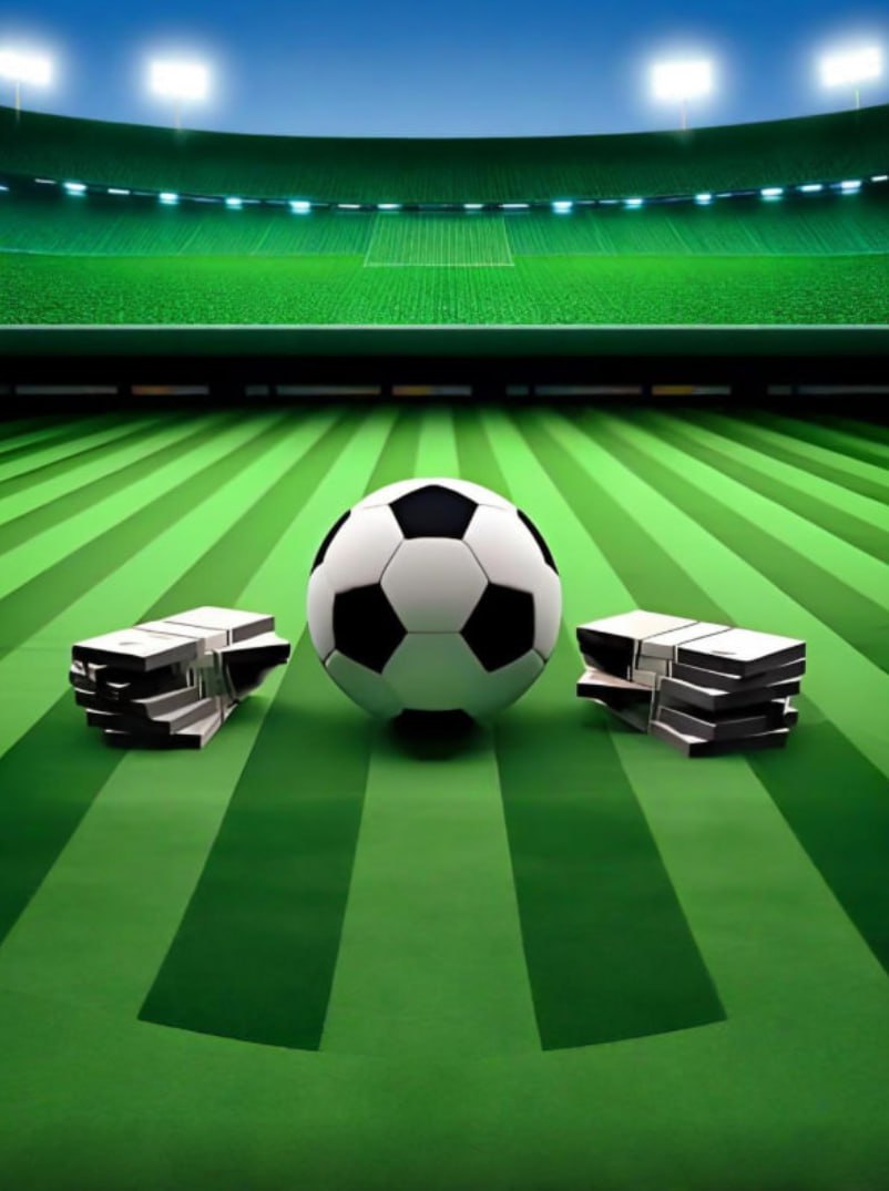 25_26赛季意大利杯1_4决赛全场回放：国际米兰2 -1都灵封面图